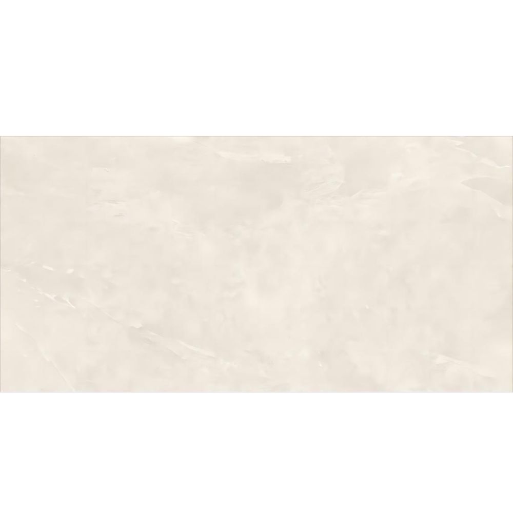 300*600MM Matt - 36BK02